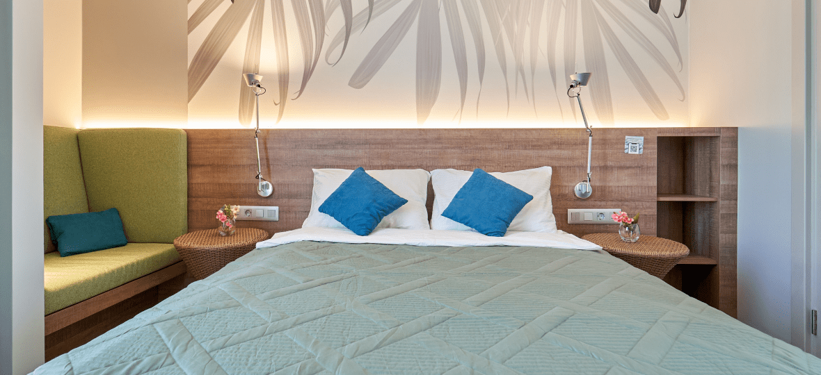 studio-gallery room-1